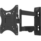 Neomounts by Newstar WL40-550BL12 tv wandsteun wandmontage  Zwart