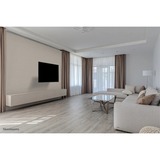 Neomounts by Newstar WL40-550BL12 tv wandsteun wandmontage  Zwart