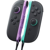 Nintendo Joy-Con 2 controllerset Lichtpaars/lichtgroen