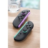 Nintendo Joy-Con 2 controllerset Lichtpaars/lichtgroen