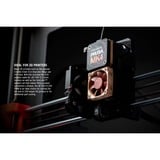 Noctua NF-A4x10 24V PWM case fan Bruin/beige