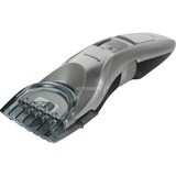 Panasonic ER-GC71-S503 tondeuse Zilver