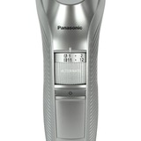 Panasonic ER-GC71-S503 tondeuse Zilver