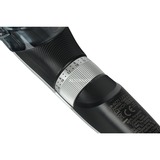 Panasonic ER-GC71-S503 tondeuse Zilver