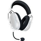 Razer BlackShark V2 Pro gaming headset Wit, Pc, PlayStation 4, Nintendo Switch
