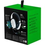 Razer BlackShark V2 Pro over-ear gaming headset Wit, Pc, PlayStation 4, Nintendo Switch