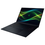 Razer Blade 16 (2026) 16"  gaming laptop Zwart | Core Ultra 9 386H | RTX 5070 Ti | 32 GB | 1 TB SSD