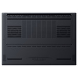 Razer Blade 16 (2026) 16"  gaming laptop Zwart | Core Ultra 9 386H | RTX 5070 Ti | 32 GB | 1 TB SSD