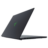 Razer Blade 16 (2026) 16"  gaming laptop Zwart | Core Ultra 9 386H | RTX 5070 Ti | 32 GB | 1 TB SSD