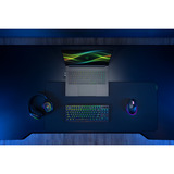 Razer Blade 16 (2026) 16"  gaming laptop Zwart | Core Ultra 9 386H | RTX 5070 Ti | 32 GB | 1 TB SSD