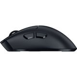 Razer Deathadder V4 Pro gaming muis Zwart, Tot 45.000 Dpi, 8000 Hz