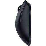 Razer Deathadder V4 Pro gaming muis Zwart, Tot 45.000 Dpi, 8000 Hz