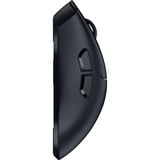 Razer Deathadder V4 Pro gaming muis Zwart, Tot 45.000 Dpi, 8000 Hz