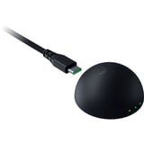 Razer Deathadder V4 Pro gaming muis Zwart, Tot 45.000 Dpi, 8000 Hz