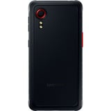 SAMSUNG Galaxy XCover 5 Refurbished smartphone Zwart, 64GB, Android 11, Enterprise Edition