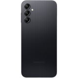 Samsung  smartphone Zwart
