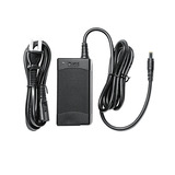 Simagic P1000 - Accessories Power Supply stroomvoorziening Zwart