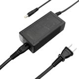 Simagic P1000 - Accessories Power Supply stroomvoorziening Zwart