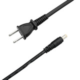 Simagic P1000 - Accessories Power Supply stroomvoorziening Zwart