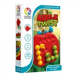 SmartGames Apple Twist Leerspel