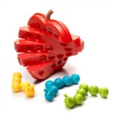 SmartGames Apple Twist Leerspel 