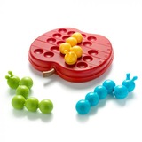 SmartGames Apple Twist Leerspel 