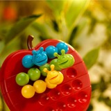 SmartGames Apple Twist Leerspel 