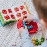 SmartGames Apple Twist Leerspel 
