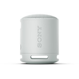 Sony SRS-XB100 draagbare draadloze speaker luidspreker Grijs, Bluetooth 5.3