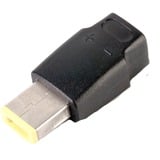 PT-X9 Powertip adapter