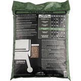 Traeger Pellets van hardhout Mesquite brandstof 9 kg