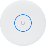 Ubiquiti U7 Pro XG access point Wit, PoE+