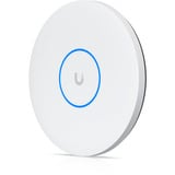 Ubiquiti U7 Pro XG access point Wit, PoE+