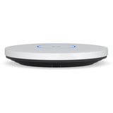 Ubiquiti U7 Pro XG access point Wit, PoE+