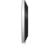 Ubiquiti U7 Pro XG access point Wit, PoE+