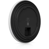 Ubiquiti U7 Pro XG access point Wit, PoE+