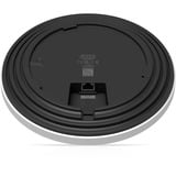 Ubiquiti U7 Pro XG access point Wit, PoE+