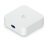 Ubiquiti UniFi Express 7 gateway Wit