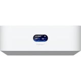 Ubiquiti UniFi Express 7 gateway Wit