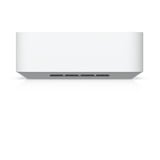 Ubiquiti UniFi Express 7 gateway Wit