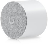 Ubiquiti UniFi PoE Smart Chime luidspreker Wit