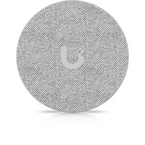Ubiquiti UniFi PoE Smart Chime luidspreker Wit