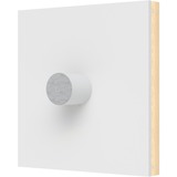 Ubiquiti UniFi PoE Smart Chime luidspreker Wit
