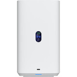 Ubiquiti  nas Wit