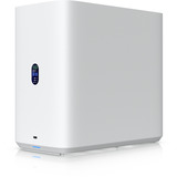 Ubiquiti  nas Wit