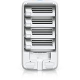 Ubiquiti  nas Wit