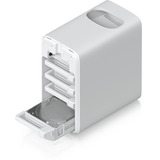 Ubiquiti  nas Wit