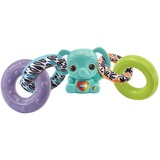 VTech 3 in 1 Stapel & Leer Olifant Behendigheidsspel 