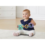 VTech 3 in 1 Stapel & Leer Olifant Behendigheidsspel 