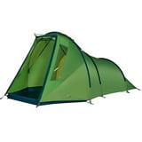 Galaxy 300 tent